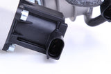 Nissens Turbocharger - VW/Audi 06D145701B-NIS