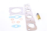 Nissens Turbocharger - VW/Audi 06D145701B-NIS