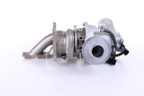 Turbocharger - VW/Audi | 06D145701B