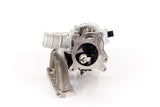 Nissens Turbocharger - VW/Audi 06J145701NX-NIS