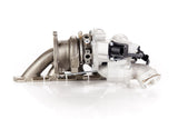 Nissens Turbocharger - VW/Audi 06J145701NX-NIS