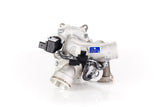 Turbocharger - VW/Audi | 06J145701NX