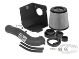 AFE aFe MagnumFORCE Intake Stage-2 Dry S 14-17 GM Silverado/Sierra 1500 5.3L/6.2L w/Electric Fan 51-12332