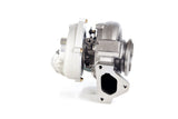 Nissens Turbocharger - Dodge 6120960399-NIS