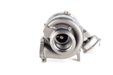 Nissens Turbocharger - Dodge 6120960399-NIS