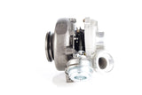 Nissens Turbocharger - Dodge 6120960399-NIS