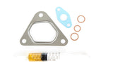 Nissens Turbocharger - Dodge 6120960399-NIS