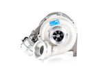 Turbocharger - Dodge | 6120960399