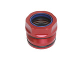 aFe Sway-A-Way 2.5 Seal Head Assembly - 1-5/8in Shaft | 56416-SP01
