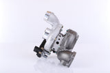 Nissens Turbocharger - Dodge 68004666AA-NIS