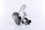 Nissens Turbocharger - Dodge 68004666AA-NIS