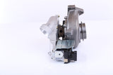Nissens Turbocharger - Dodge K05142494AA-NIS