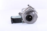 Nissens Turbocharger - Dodge K05142494AA-NIS
