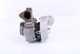 Nissens Turbocharger - Dodge K05142494AA-NIS