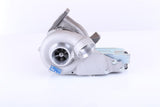 Turbocharger - Dodge | K05142494AA