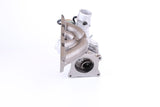 Nissens K03 Turbocharger - VW/Audi 2.0T FSI 06F145701C-NIS
