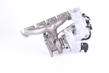 Nissens K03 Turbocharger - VW/Audi 2.0T FSI 06F145701C-NIS