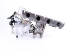 K03 Turbocharger - VW/Audi 2.0T FSI | 06F145701C