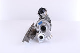 Turbocharger - VW/Audi | 04L253010B