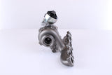 Nissens Turbocharger - VW/Audi 04L253010B-NIS