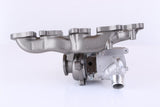 Nissens Turbocharger - VW/Audi 04L253010B-NIS