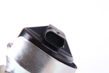 Nissens Turbocharger - VW/Audi 04L253010B-NIS