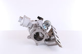 Nissens Turbocharger - VW/Audi 06H145702R-NIS