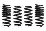 Eibach Pro-Kit for 2018 Jeep Grand Cherokee Trackhawk 1.1in Front 2.1in Rear | E10-51-022-01-22