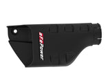 AFE aFe Momentum GT Dynamic Air Scoop 17-19 Nissan Titan XD V8-5.6L 50-70034S