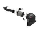 aFe Momentum GT Pro DRY S Cold Air Intake System 19-21 GM SUV 5.3L V8 | 50-70066D