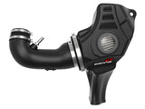 AFE aFe POWER Momentum GT Pro Dry S Cold Air Intake System 18-19 Ford Mustang GT V8-5.0L 50-70033D