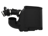 AFE aFe Takeda Intakes Stage-2 AIS w/ Pro 5R Media Toyota C-HR 17-20 L4-2.0L 56-10018R