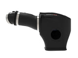 AFE aFe Momentum GT 17-18 Dodge Charger/Challenger SRT Hellcat CAI(w/ Pro 5R Media Filter) 50-72205R