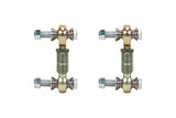 Eibach 18-20 Jeep Grand Cherokee Trackhawk Rear Anti-Roll Kit (Adjustable End Link System) | AK41-51-022-01-02