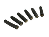 aFe Header Spark Plug Boot Protector (Set of 6) | 48-90001