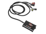 aFe Scorcher GT Module RAM 1500 13-18/RAM 1500 Classic 19-21 V8-5.7L HEMI | 77-42014