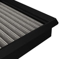 AFE aFe MagnumFLOW Air Filters OER PDS A/F PDS Nissan 370Z 09-12 V6-3.7L (1 pr) 31-10196
