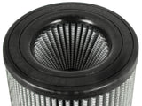 AFE aFe Momentum Air Filters CCV PDS A/F CCV PDS 3-7/8F x 8B x 7T (Inv) x 9H 21-91079