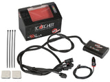 AFE aFe Scorcher GT Power Module 2021 Acura TLX 2.0L (t) 77-46604
