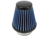 aFe MagnumFLOW Air Filters UCO P5R A/F P5R 2-7/8F x 5B x 3-1/2T x 5H | 24-29001
