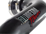 AFE aFe FULL METAL Power Intake Stage-2 Pro DRY S 04-11 Ford Ranger L4 2.3L F2-03012