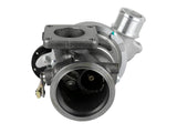 AFE aFe BladeRunner GT Series Turbocharger 17-18 FIAT 124 Spider I4-1.4L (t) 46-60212