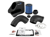 AFE aFe Momentum ST Cold Air Intake System