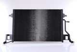 Nissens Air Conditioning Condenser - VW/Audi 4B3260403H-NIS