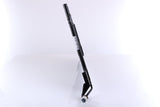 Nissens Air Conditioning Condenser - VW/Audi 4B3260403H-NIS