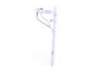 Nissens Air Conditioning Condenser & Receiver Drier Assembly - Hyundai 976062H010AS-NIS