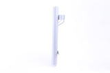 Nissens Air Conditioning Condenser & Receiver Drier Assembly - Hyundai 976062H010AS-NIS