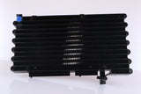 Air Conditioning Condenser - Audi | 443260401E