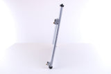 Nissens Air Conditioning Condenser & Receiver Drier Assembly - Suzuki 9531064J01000-NIS