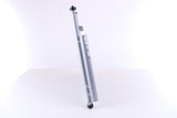 Nissens Air Conditioning Condenser & Receiver Drier Assembly - Suzuki 9531064J01000-NIS